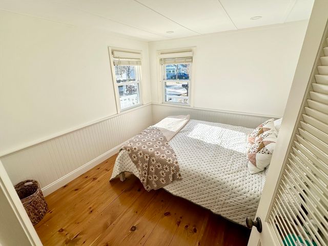 8 Jackson 0, Newbury, MA 01951