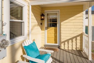 8 Jackson 0, Newbury, MA 01951