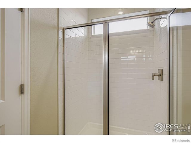 1827 Cord Grass Drive, Fort Collins, CO 80524