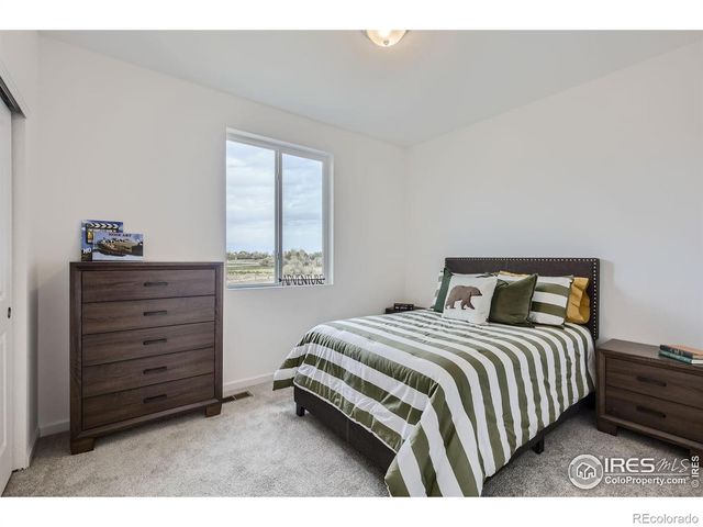 1827 Cord Grass Drive, Fort Collins, CO 80524