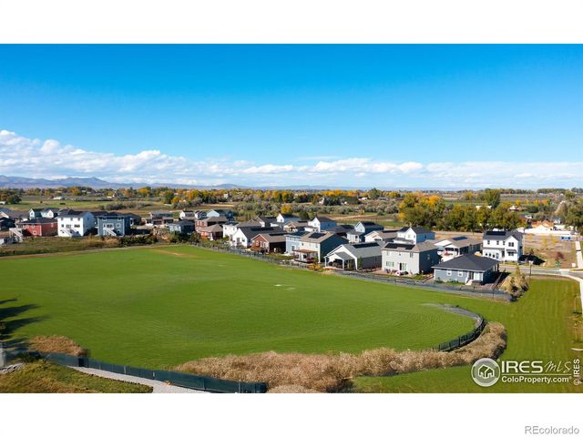 1827 Cord Grass Drive, Fort Collins, CO 80524