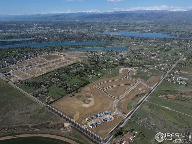1827 Cord Grass Drive, Fort Collins, CO 80524