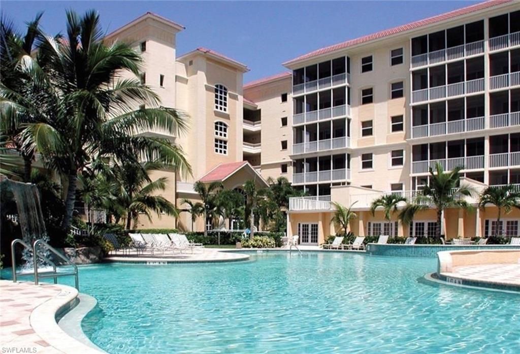 470 Launch CIR # V303, NAPLES, FL 34108 — photo 2