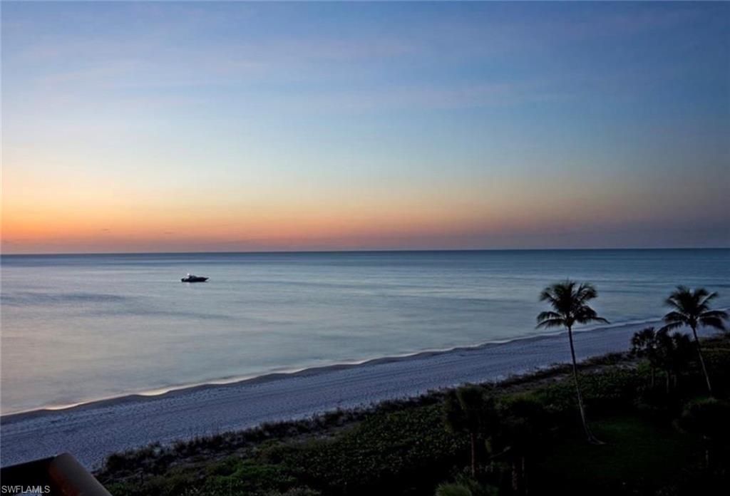 470 Launch CIR # V303, NAPLES, FL 34108 — photo 3