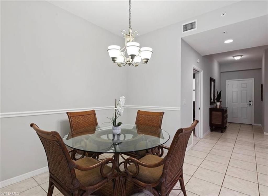 470 Launch CIR # V303, NAPLES, FL 34108 — photo 4