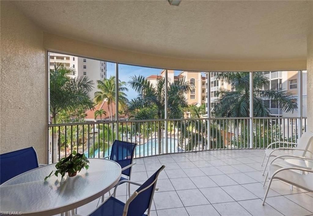 470 Launch CIR # V303, NAPLES, FL 34108 — photo 5