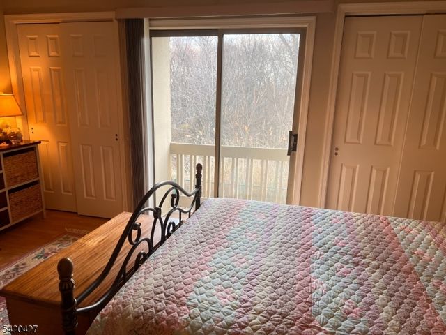 6 Buchanon Ct, West Orange Twp., NJ 07052