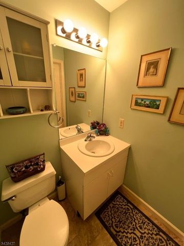 6 Buchanon Ct, West Orange Twp., NJ 07052