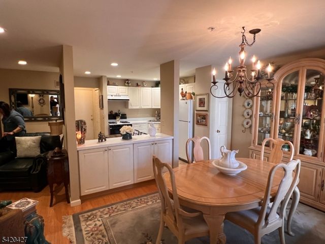 6 Buchanon Ct, West Orange Twp., NJ 07052