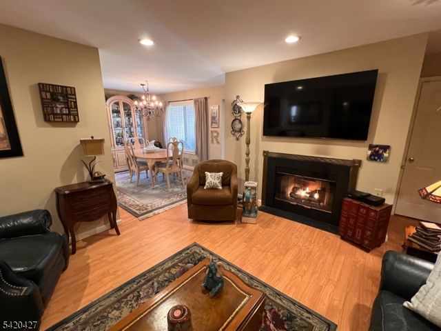 6 Buchanon Ct, West Orange Twp., NJ 07052