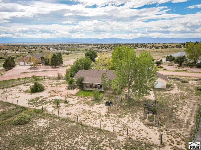 1627 W Ignacio Dr, Pueblo West, CO 81007