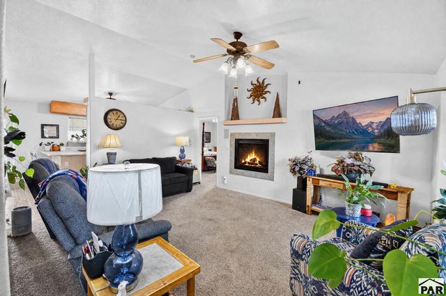 1627 W Ignacio Dr, Pueblo West, CO 81007