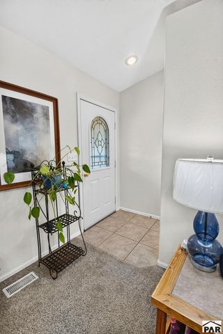 1627 W Ignacio Dr, Pueblo West, CO 81007