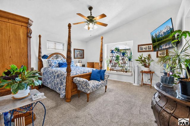 1627 W Ignacio Dr, Pueblo West, CO 81007