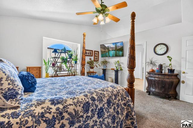 1627 W Ignacio Dr, Pueblo West, CO 81007