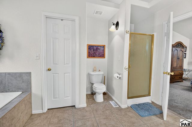 1627 W Ignacio Dr, Pueblo West, CO 81007