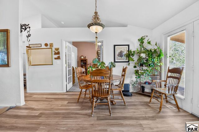 1627 W Ignacio Dr, Pueblo West, CO 81007