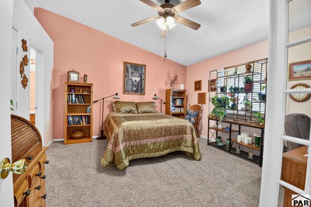 1627 W Ignacio Dr, Pueblo West, CO 81007