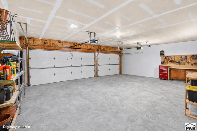 1627 W Ignacio Dr, Pueblo West, CO 81007
