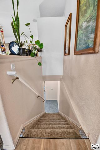 1627 W Ignacio Dr, Pueblo West, CO 81007