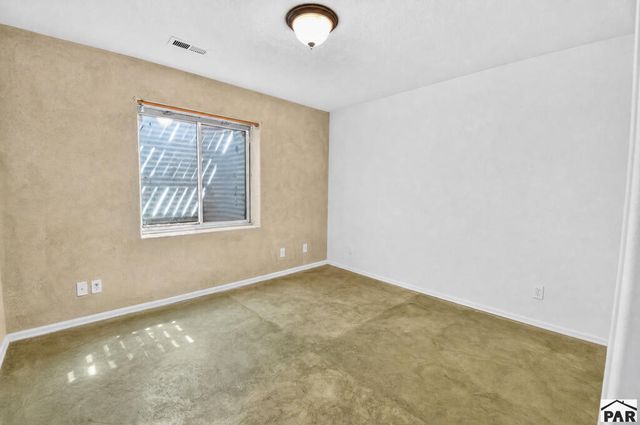 1627 W Ignacio Dr, Pueblo West, CO 81007