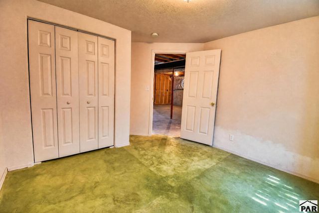 1627 W Ignacio Dr, Pueblo West, CO 81007