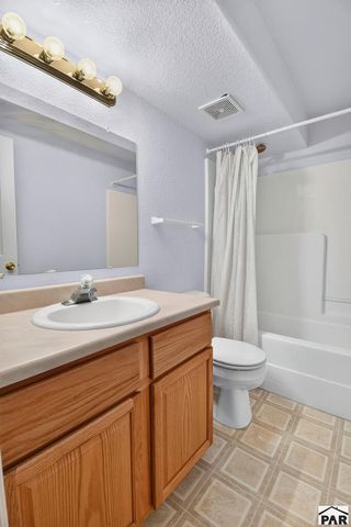 1627 W Ignacio Dr, Pueblo West, CO 81007