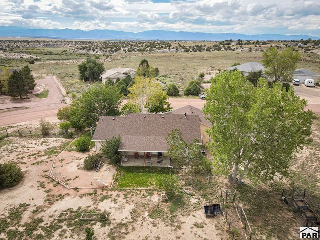 1627 W Ignacio Dr, Pueblo West, CO 81007