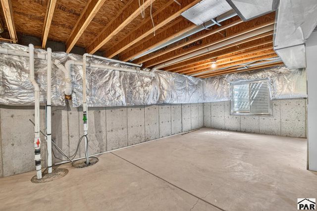 1627 W Ignacio Dr, Pueblo West, CO 81007