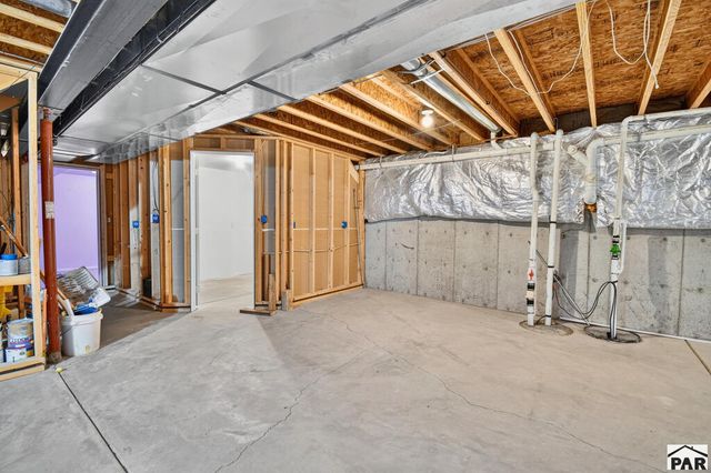 1627 W Ignacio Dr, Pueblo West, CO 81007