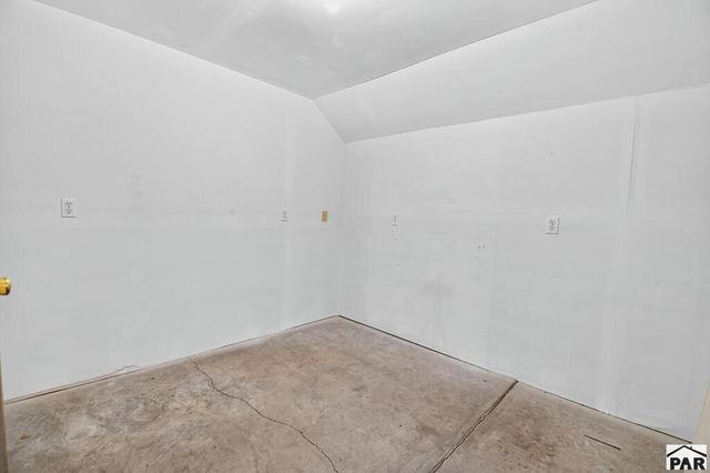 1627 W Ignacio Dr, Pueblo West, CO 81007
