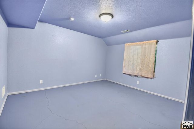 1627 W Ignacio Dr, Pueblo West, CO 81007