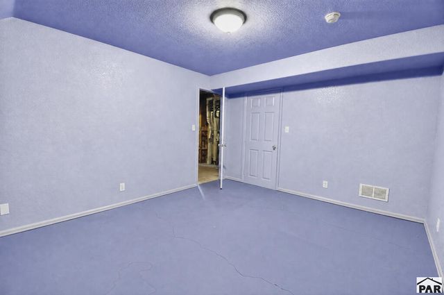 1627 W Ignacio Dr, Pueblo West, CO 81007