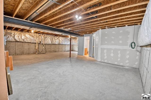 1627 W Ignacio Dr, Pueblo West, CO 81007