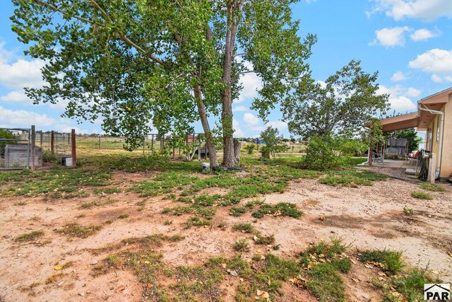 1627 W Ignacio Dr, Pueblo West, CO 81007