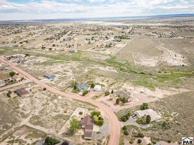 1627 W Ignacio Dr, Pueblo West, CO 81007