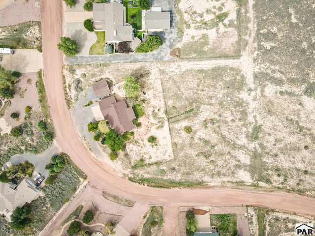1627 W Ignacio Dr, Pueblo West, CO 81007