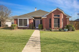 8718 Pheasant run Drive, Rowlett, TX 75089