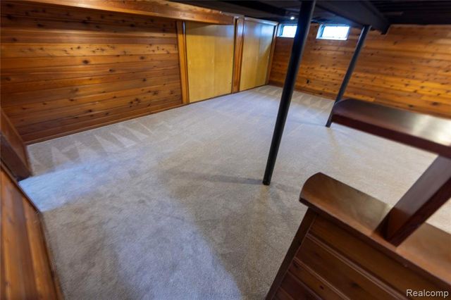 29824 Hathaway Street, Livonia, MI 48150