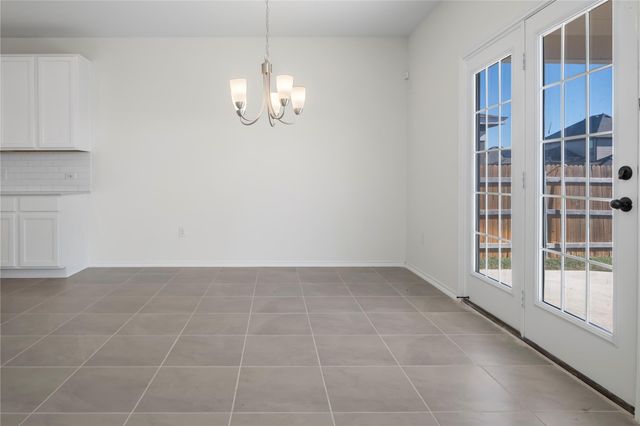 18501 Spotted Eagle LN, Elgin, TX 78621