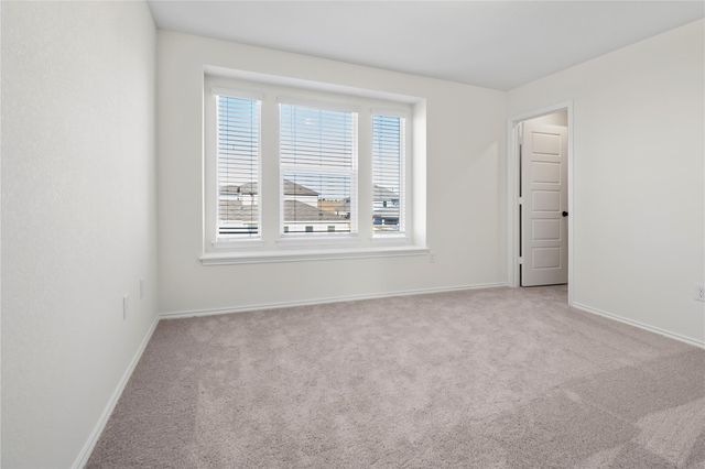 18501 Spotted Eagle LN, Elgin, TX 78621