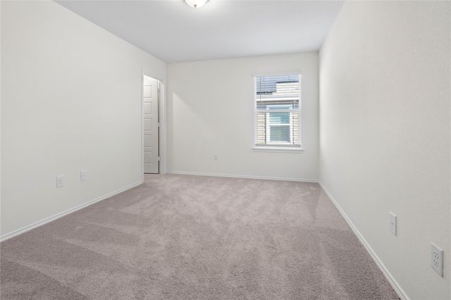 18501 Spotted Eagle LN, Elgin, TX 78621