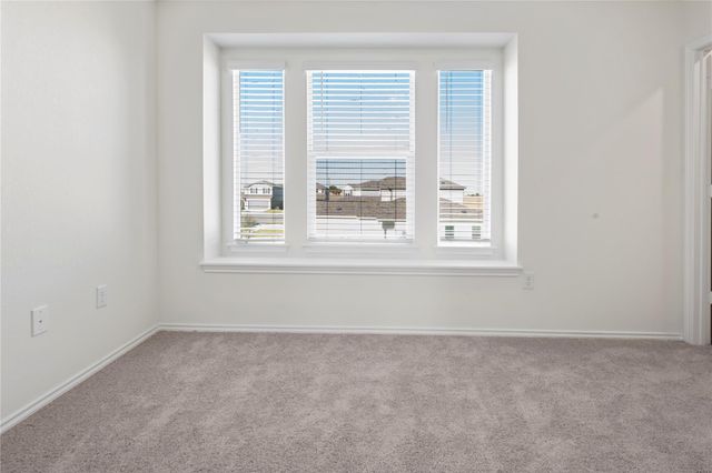 18501 Spotted Eagle LN, Elgin, TX 78621