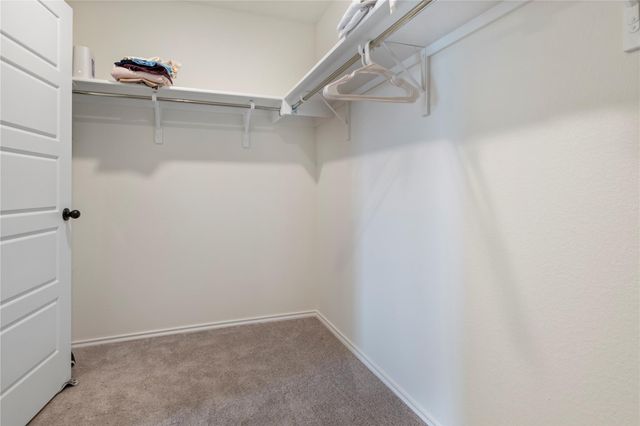 18501 Spotted Eagle LN, Elgin, TX 78621