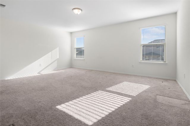 18501 Spotted Eagle LN, Elgin, TX 78621