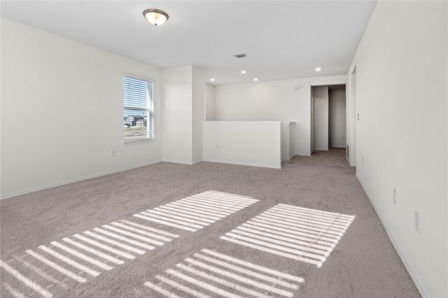 18501 Spotted Eagle LN, Elgin, TX 78621