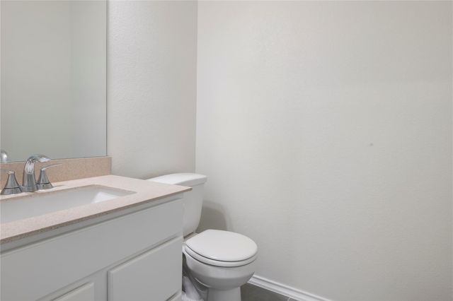 18501 Spotted Eagle LN, Elgin, TX 78621