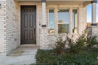 18501 Spotted Eagle LN, Elgin, TX 78621