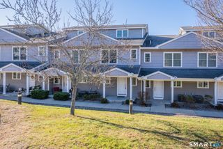 330 Crystal Avenue 3, New London, CT 06320