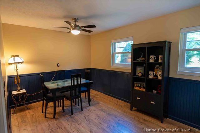 2202 Ebenezer Church Road, Memphis, IN 47143